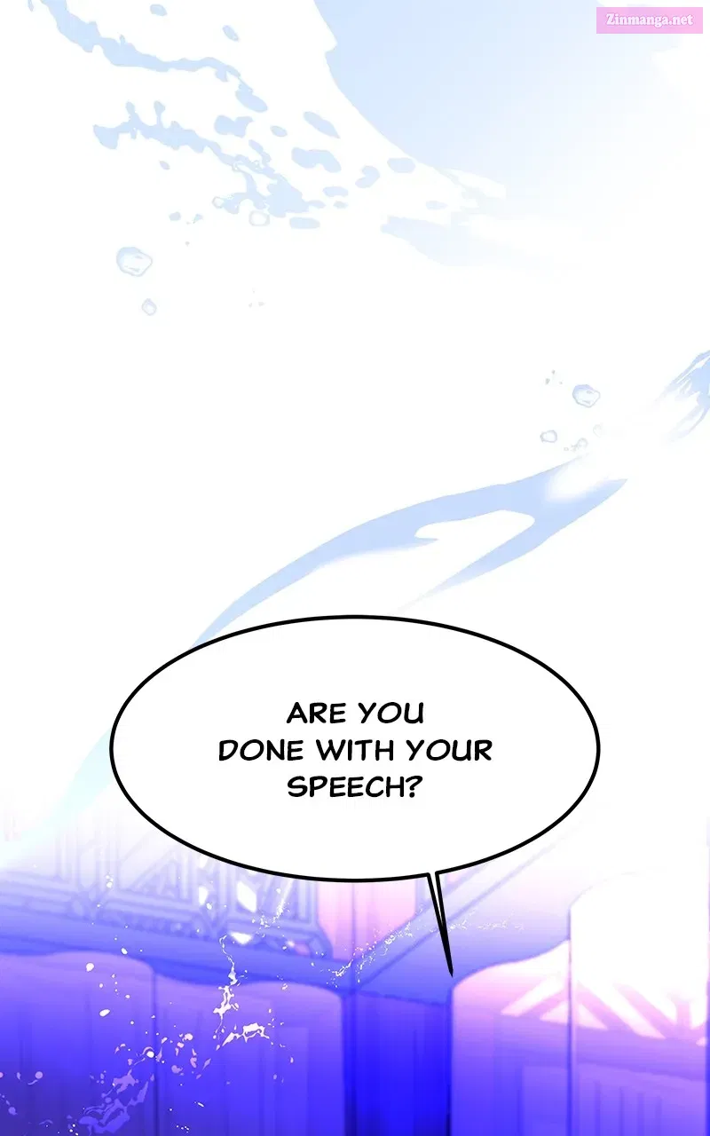 How a GoddessWins Over Tigers Chapter 75 page 42 - MangaNelo