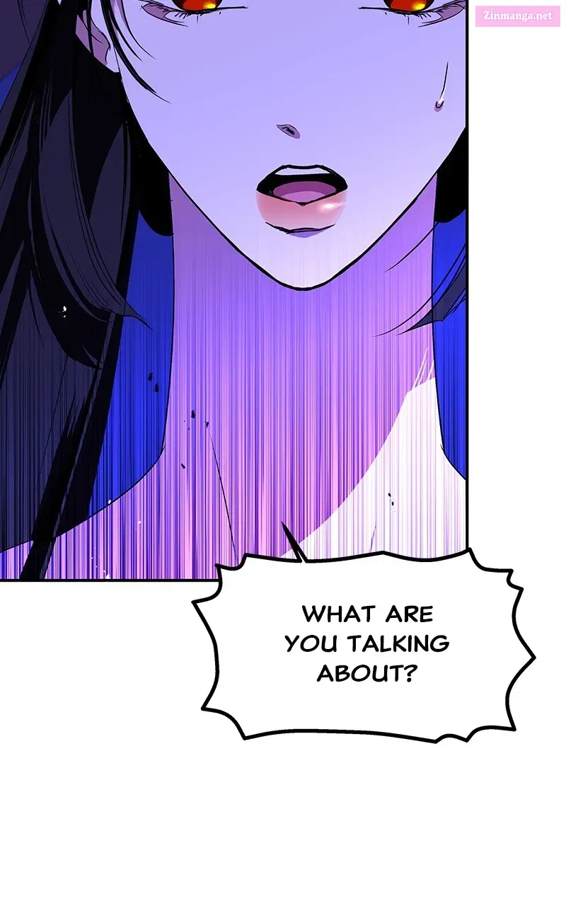 How a GoddessWins Over Tigers Chapter 75 page 67 - MangaNelo