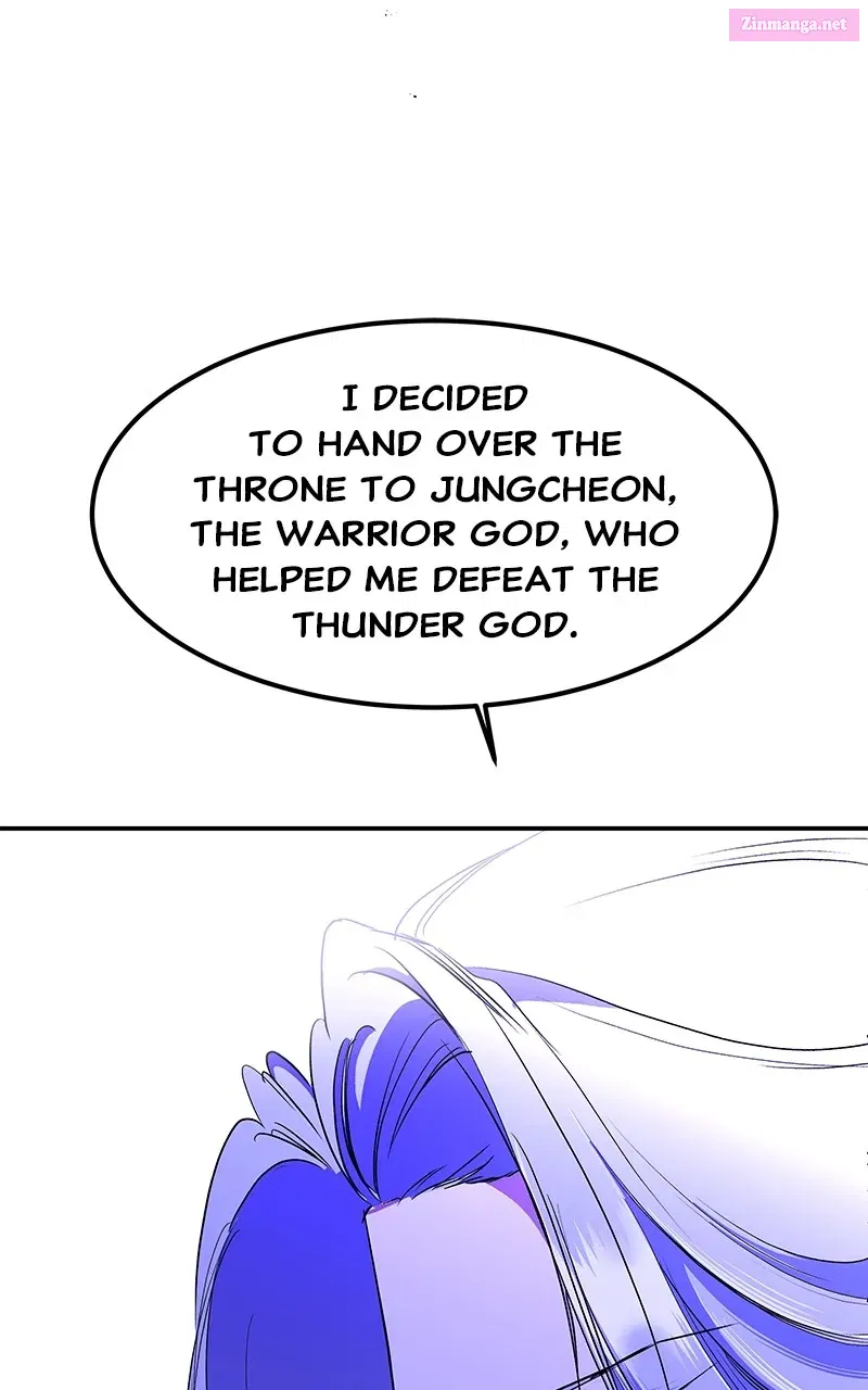 How a GoddessWins Over Tigers Chapter 75 page 69 - MangaNelo