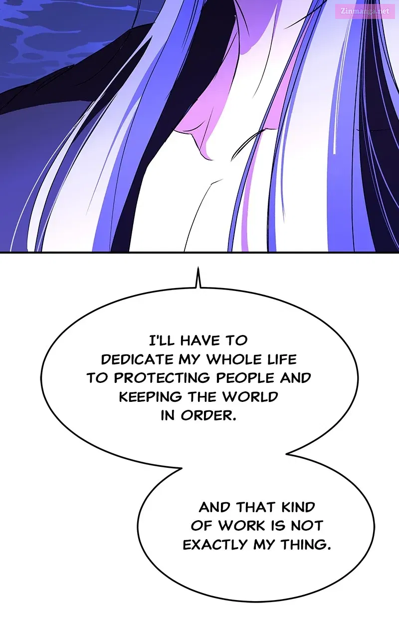 How a GoddessWins Over Tigers Chapter 75 page 75 - MangaNelo