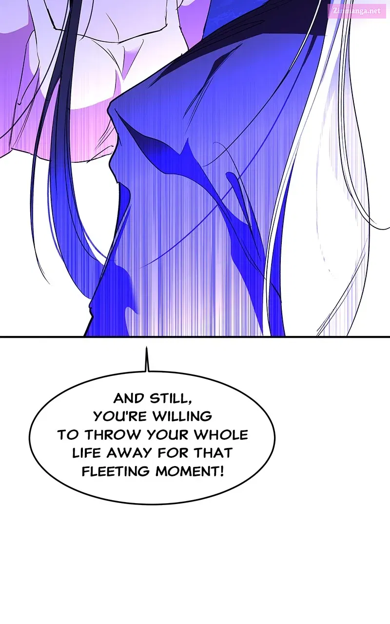 How a GoddessWins Over Tigers Chapter 75 page 88 - MangaNelo