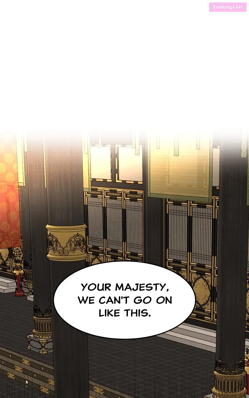 How a GoddessWins Over Tigers Chapter 76 page 123 - MangaNelo