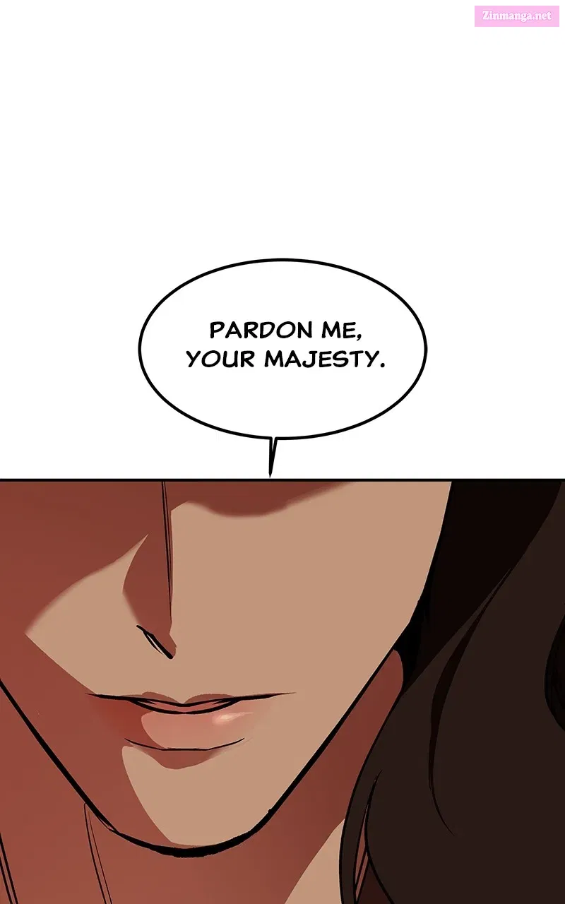 How a GoddessWins Over Tigers Chapter 76 page 129 - MangaNelo