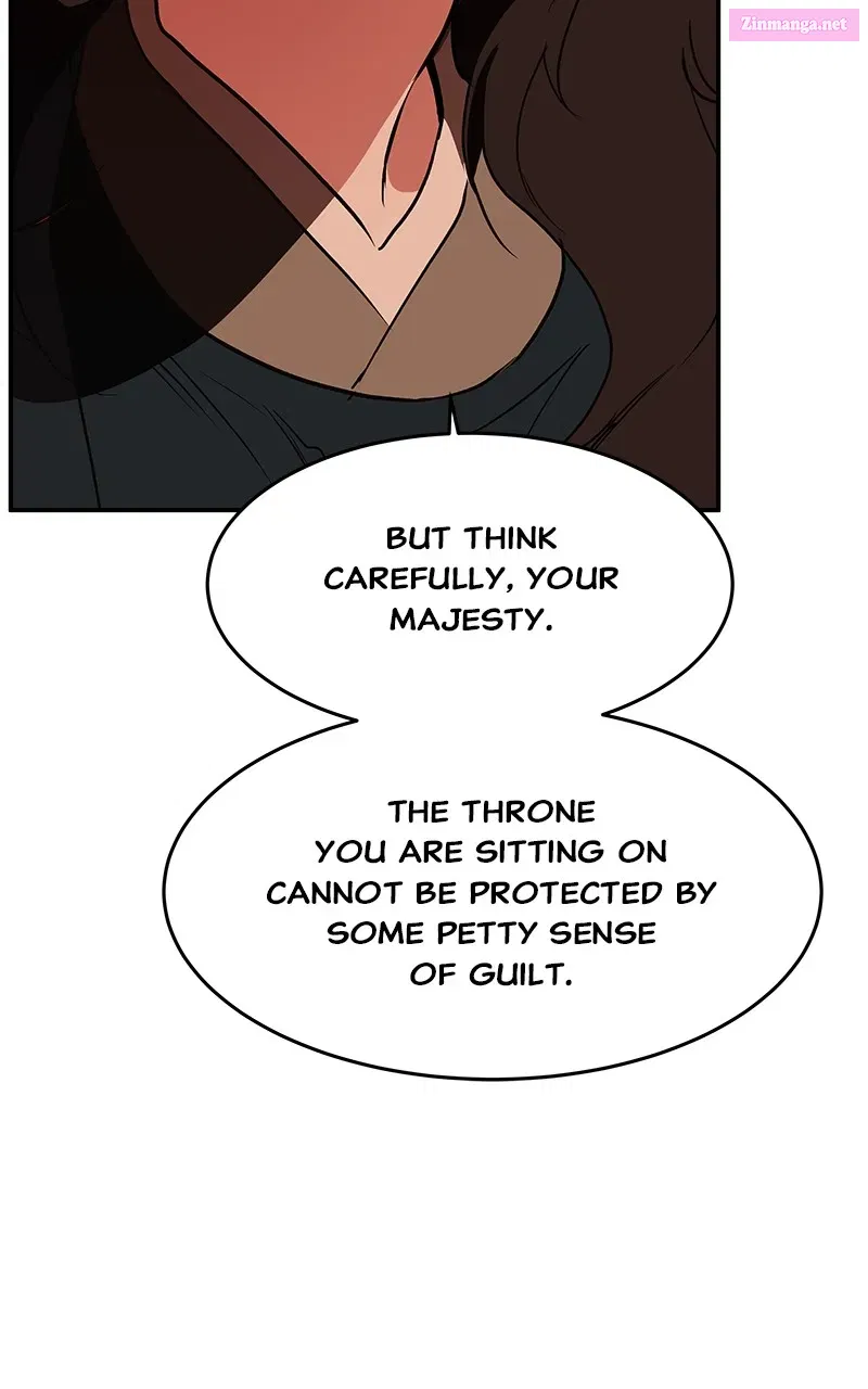 How a GoddessWins Over Tigers Chapter 76 page 137 - MangaNelo