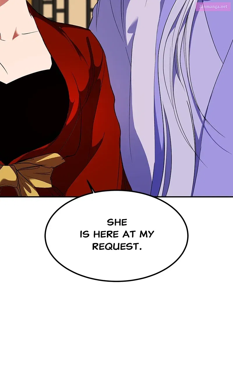 How a GoddessWins Over Tigers Chapter 76 page 38 - MangaNelo