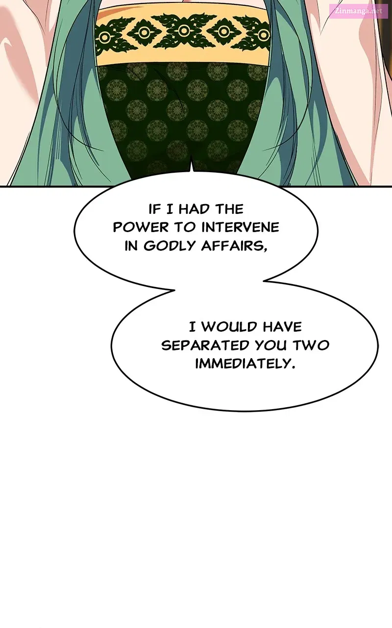 How a GoddessWins Over Tigers Chapter 76 page 55 - MangaNelo