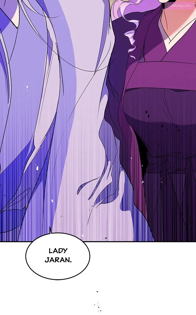 How a GoddessWins Over Tigers Chapter 76 page 89 - MangaNelo