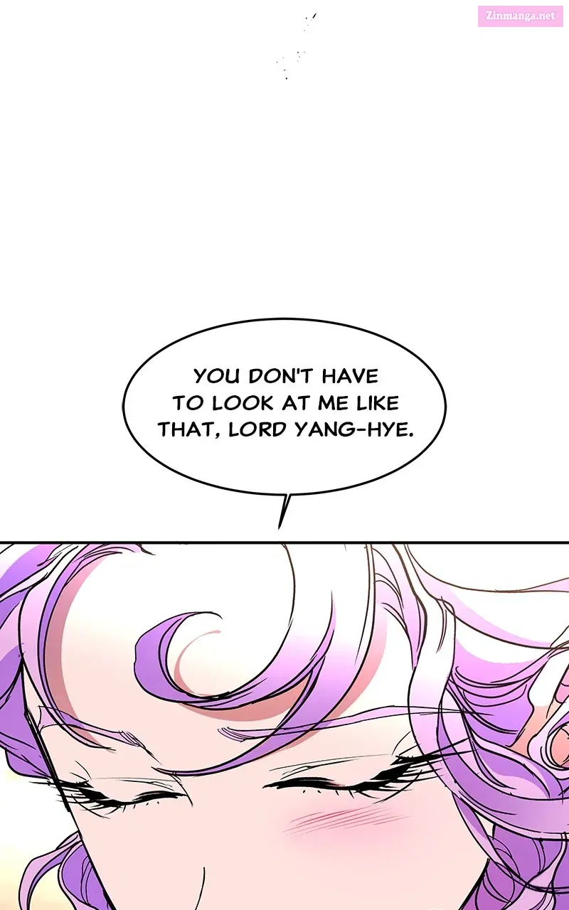 How a GoddessWins Over Tigers Chapter 76 page 90 - MangaNelo