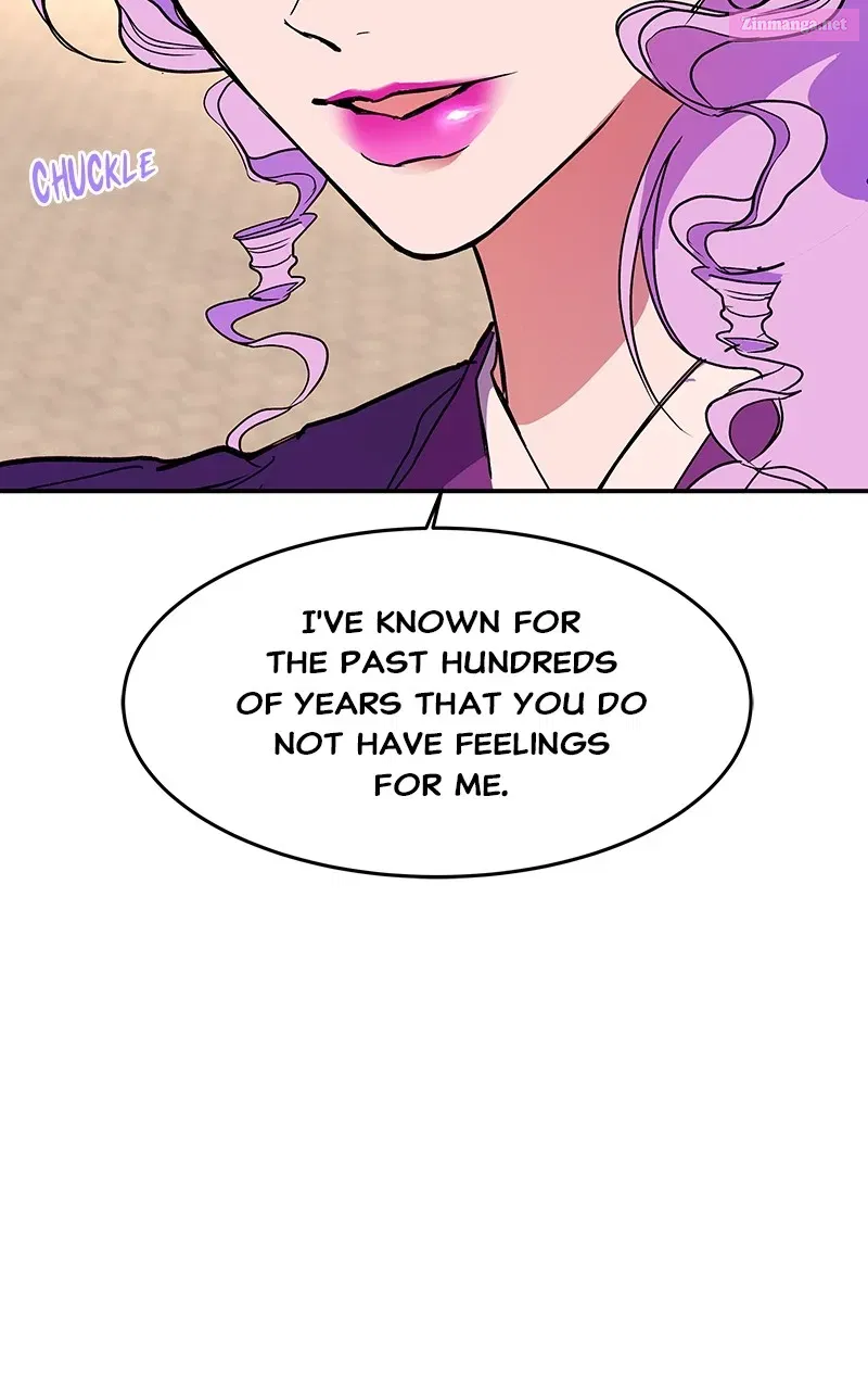 How a GoddessWins Over Tigers Chapter 76 page 91 - MangaNelo