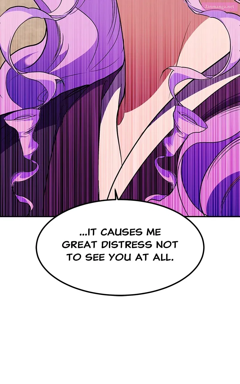 How a GoddessWins Over Tigers Chapter 76 page 95 - MangaNelo