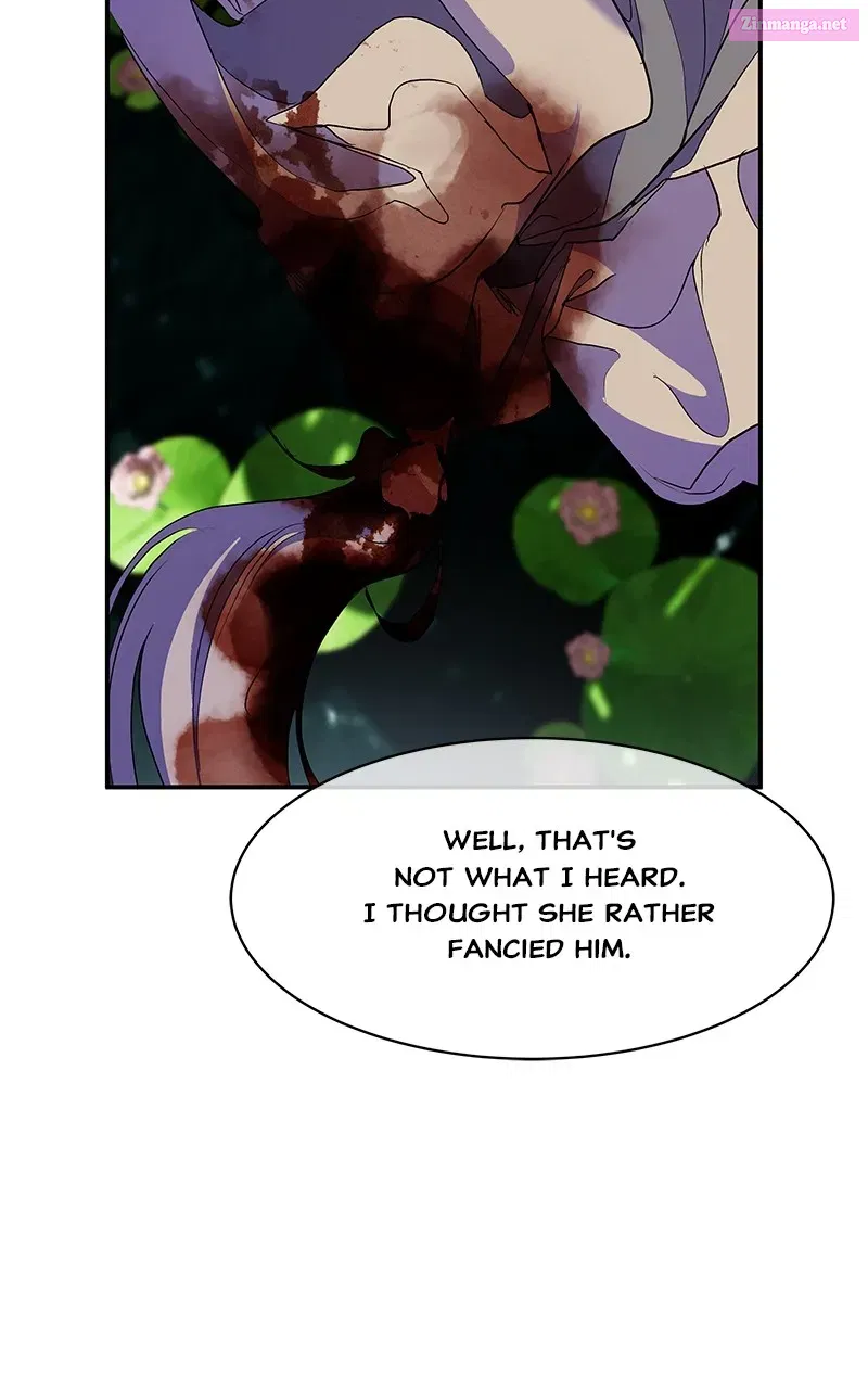 How a GoddessWins Over Tigers Chapter 77 page 146 - MangaNelo