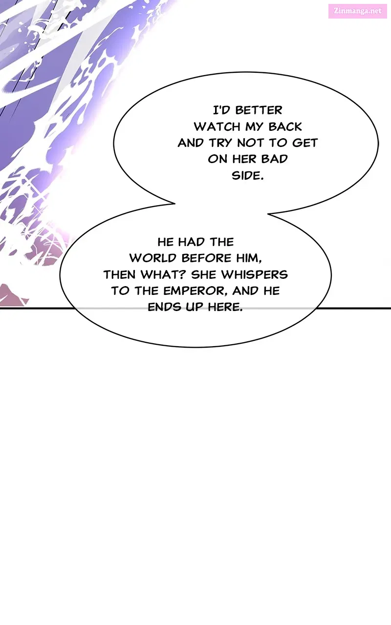 How a GoddessWins Over Tigers Chapter 77 page 149 - MangaNelo