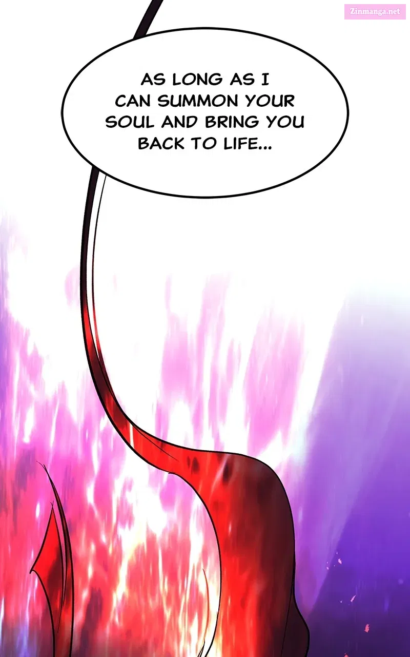 How a GoddessWins Over Tigers Chapter 78 page 109 - MangaNelo