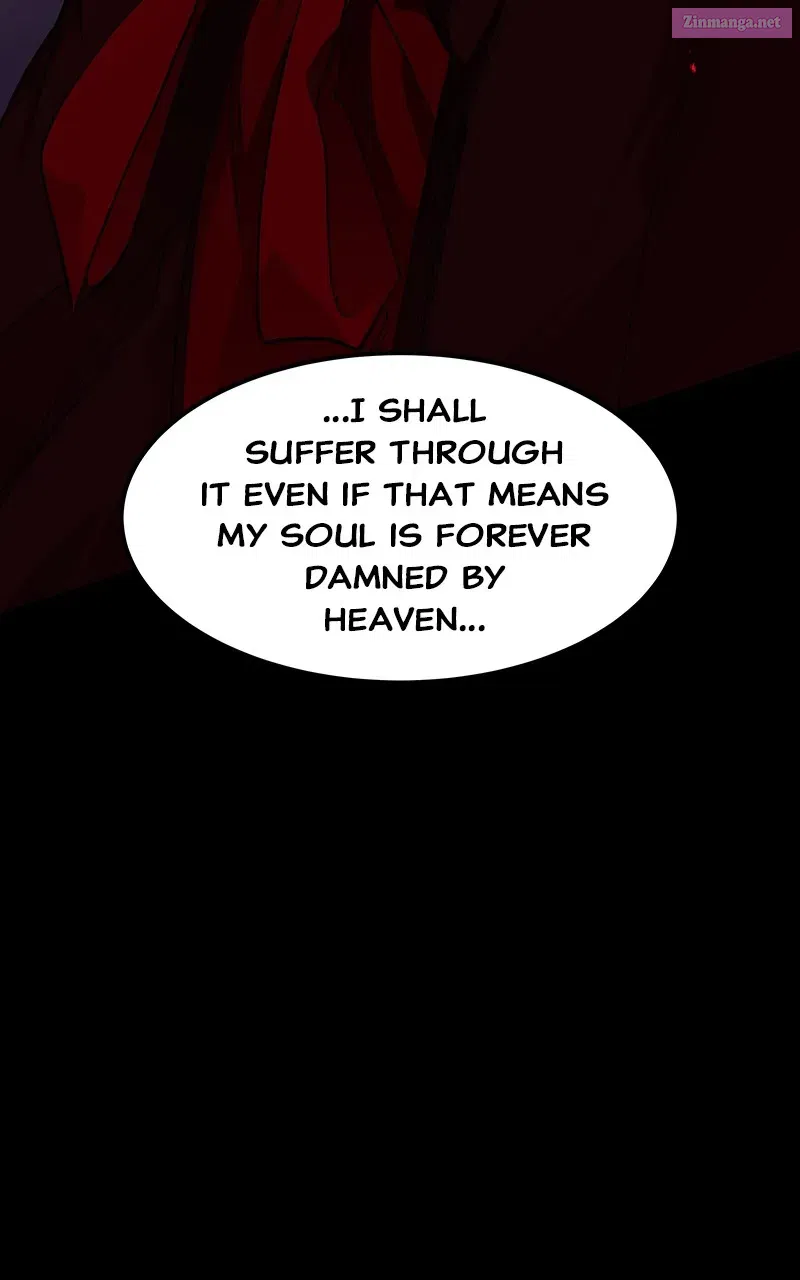 How a GoddessWins Over Tigers Chapter 78 page 112 - MangaNelo