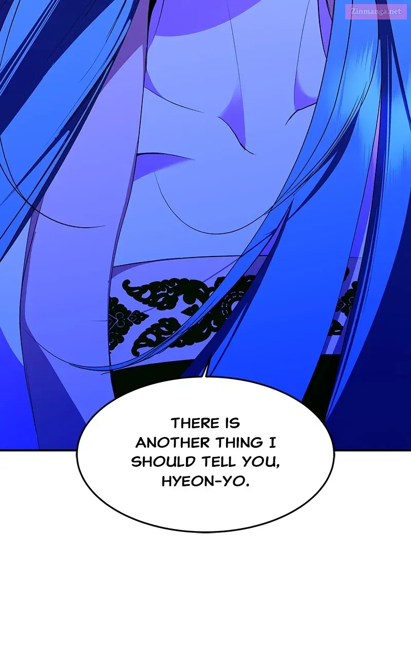 How a GoddessWins Over Tigers Chapter 79 page 120 - MangaNelo