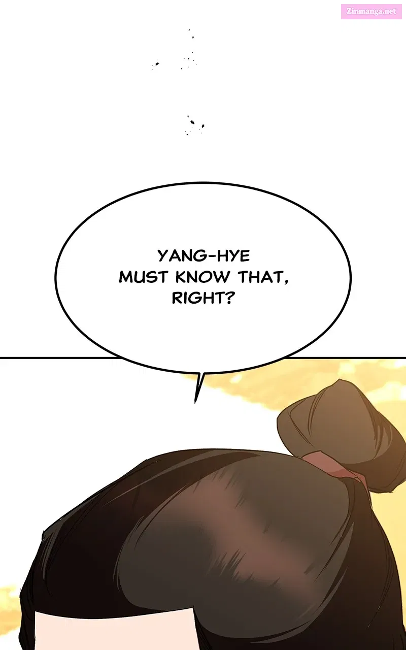 How a GoddessWins Over Tigers Chapter 79 page 20 - MangaNelo