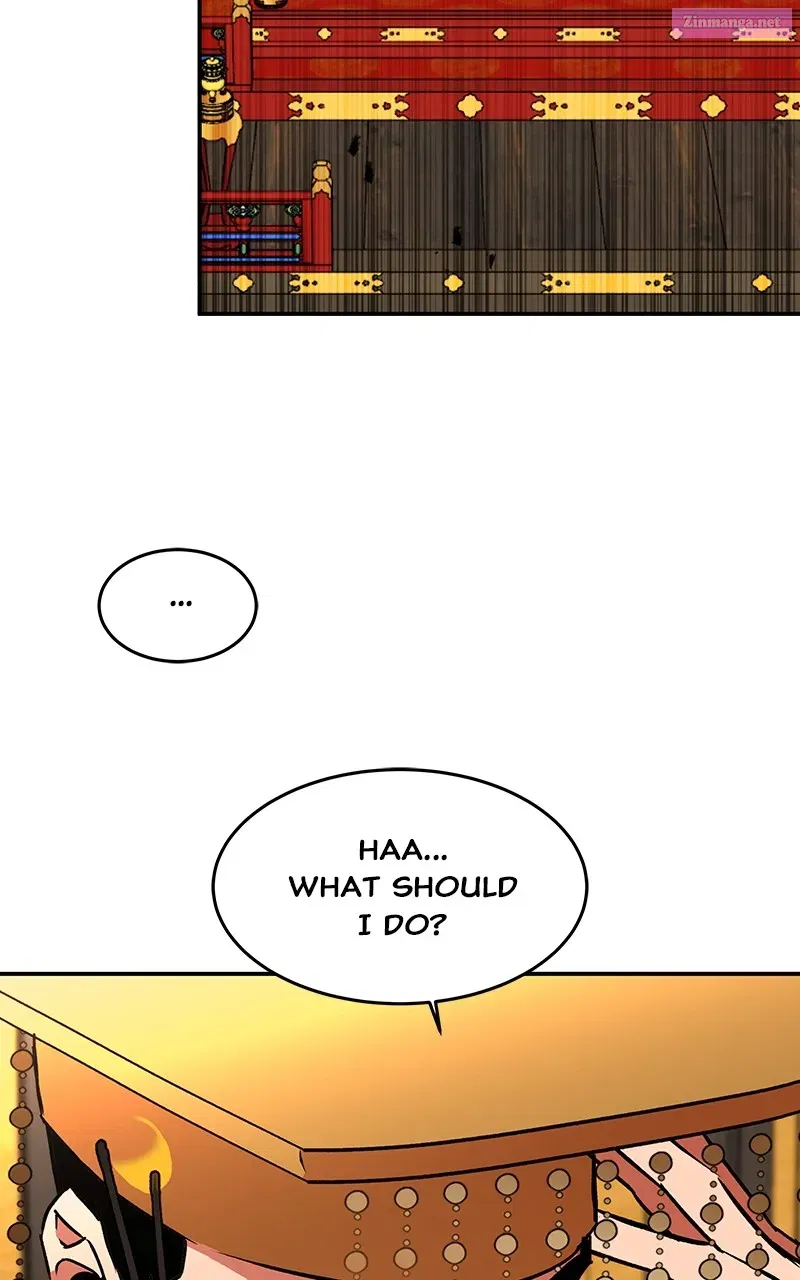 How a GoddessWins Over Tigers Chapter 79 page 40 - MangaNelo