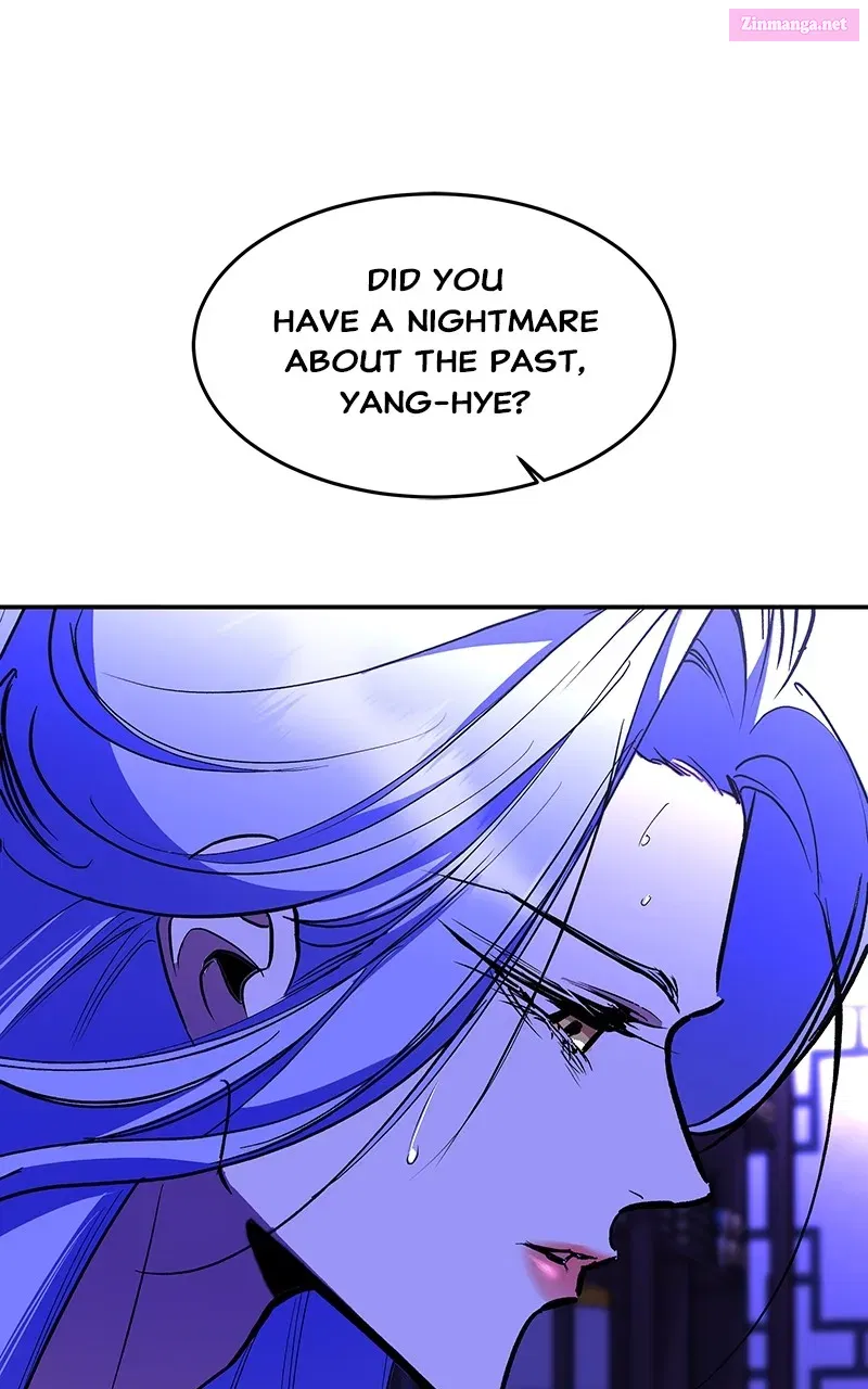 How a GoddessWins Over Tigers Chapter 79 page 66 - MangaNelo