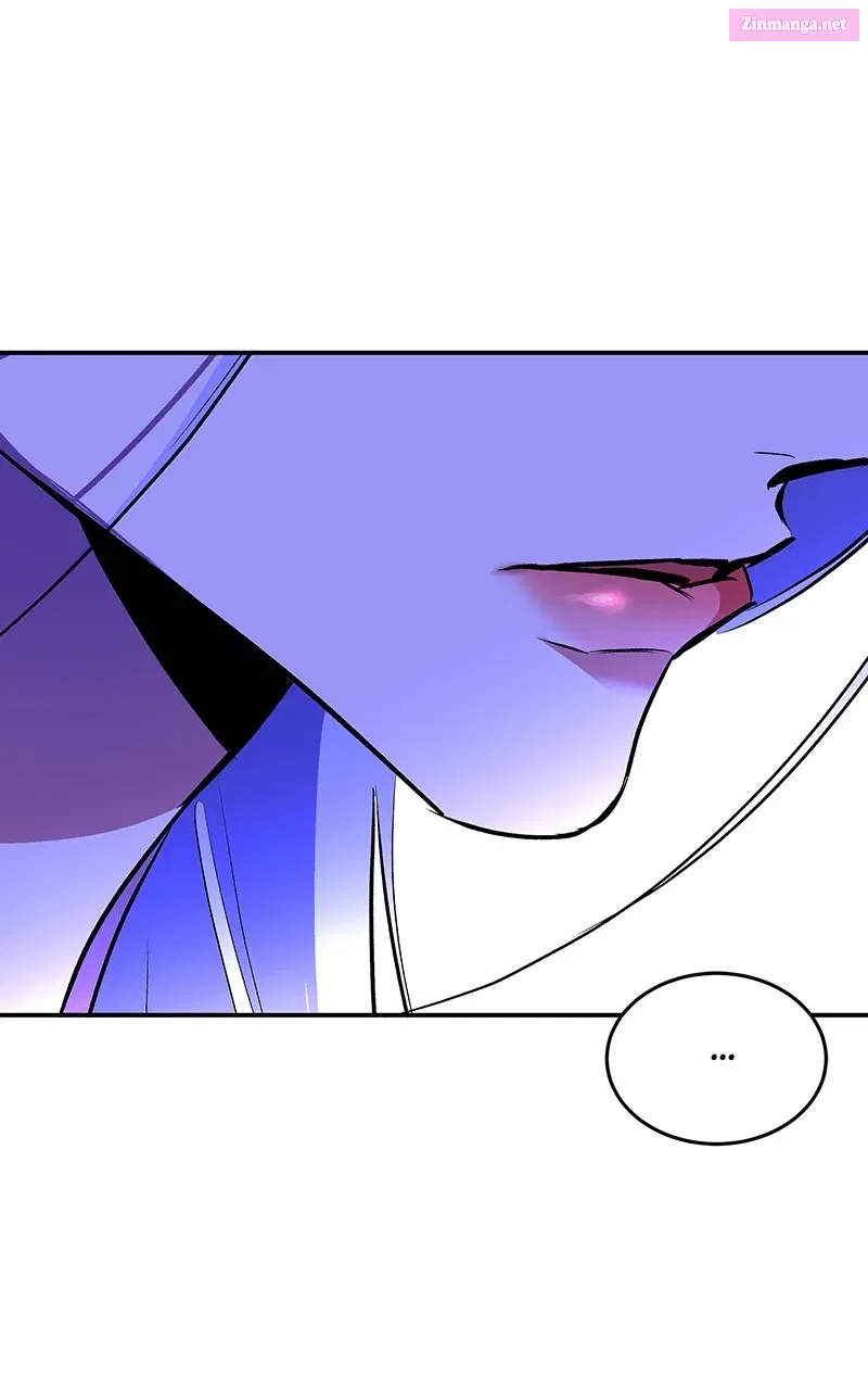 How a GoddessWins Over Tigers Chapter 79 page 69 - MangaNelo