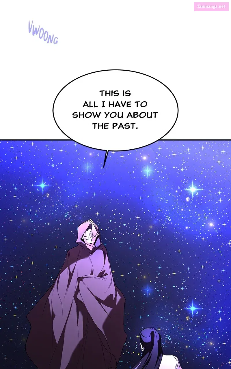 How a GoddessWins Over Tigers Chapter 79 page 92 - MangaNelo