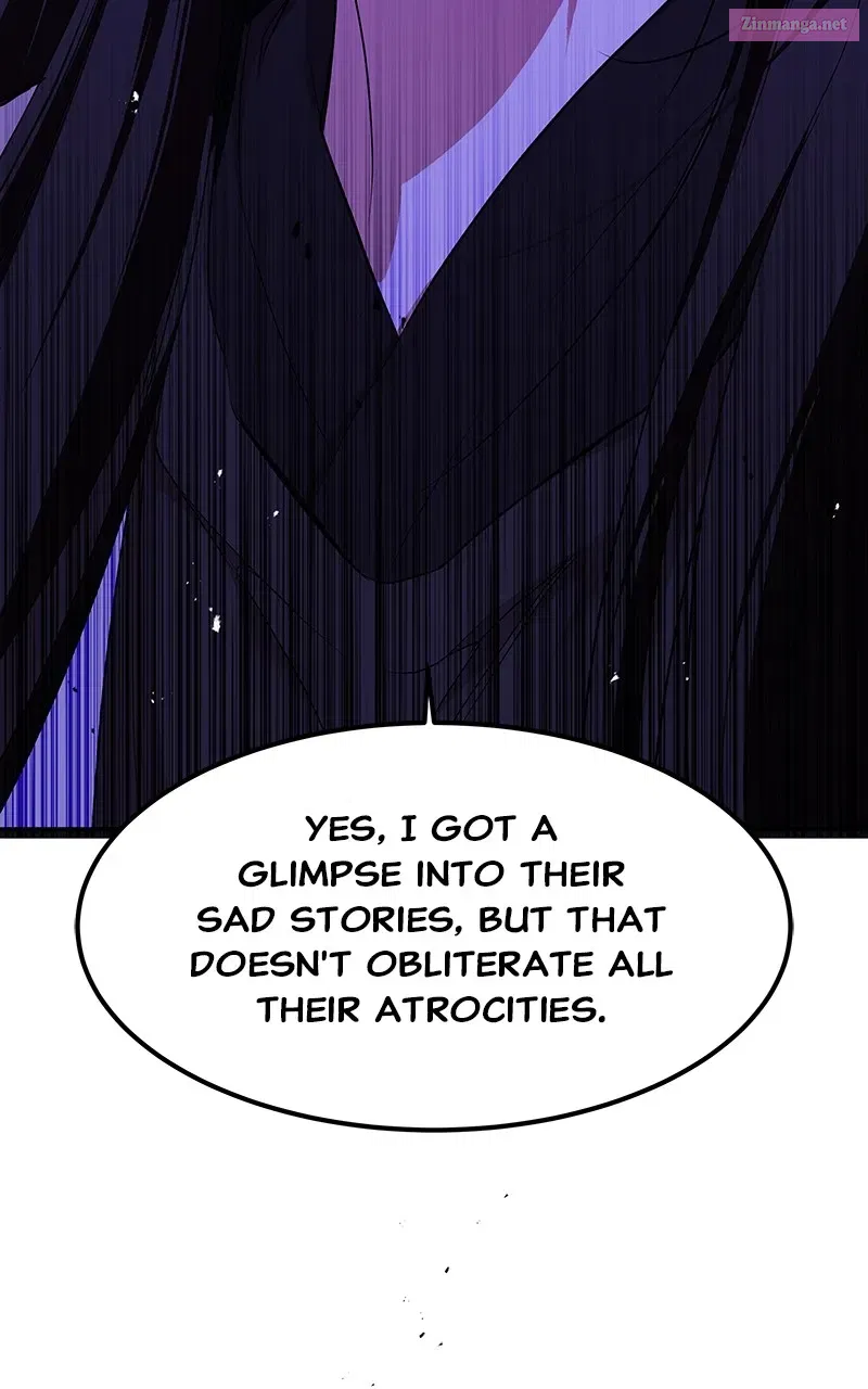 How a GoddessWins Over Tigers Chapter 79 page 99 - MangaNelo