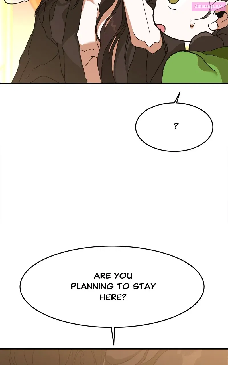 How a GoddessWins Over Tigers Chapter 8 page 76 - MangaNelo