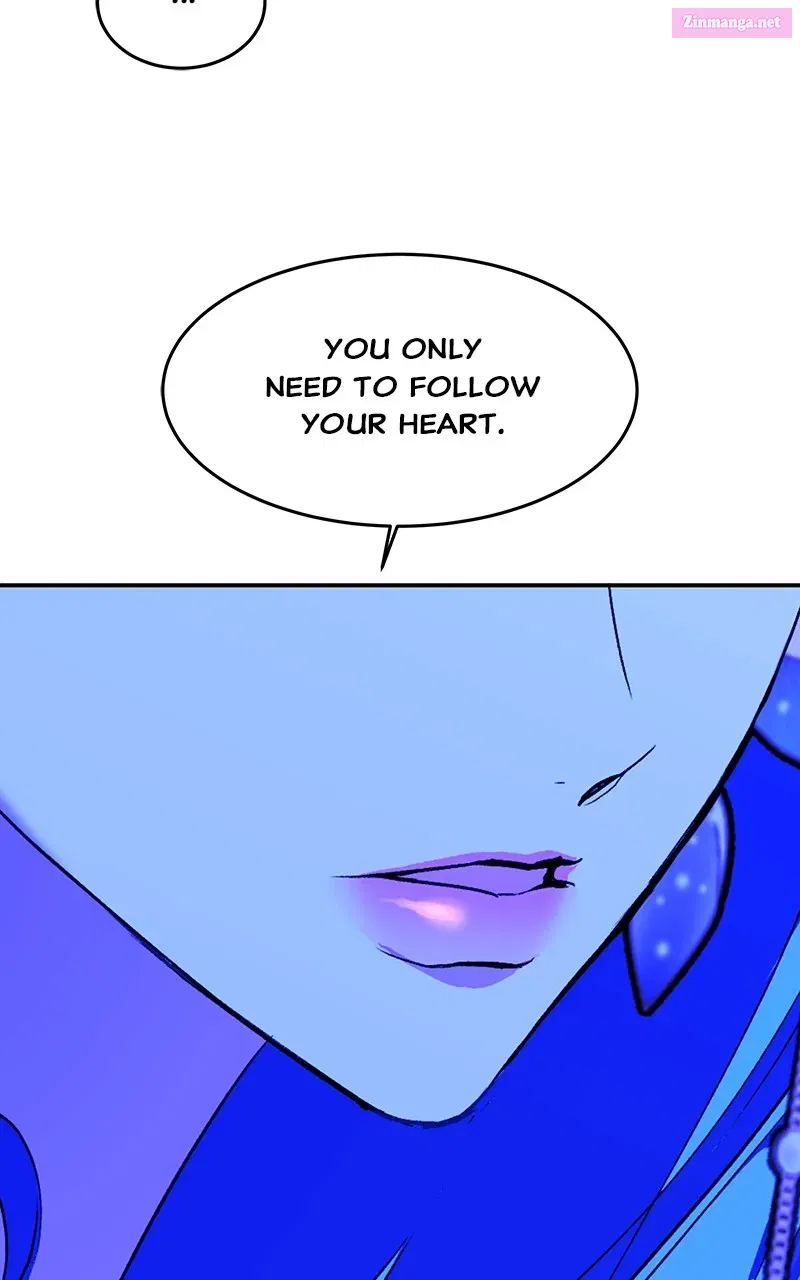 How a GoddessWins Over Tigers Chapter 80 page 107 - MangaNelo