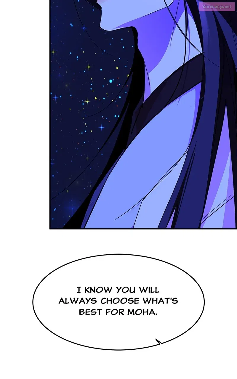 How a GoddessWins Over Tigers Chapter 80 page 109 - MangaNelo