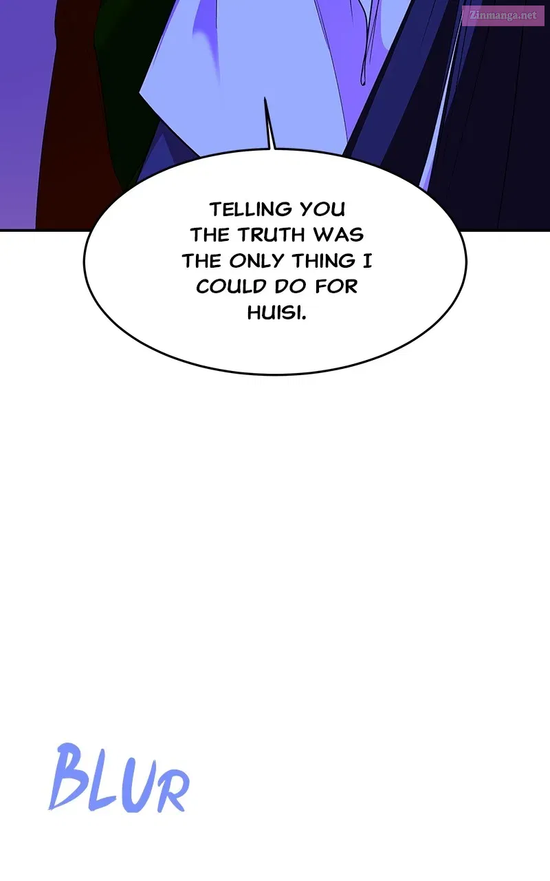 How a GoddessWins Over Tigers Chapter 80 page 112 - MangaNelo