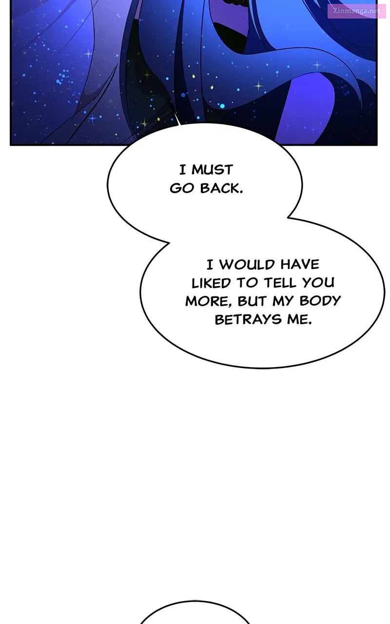 How a GoddessWins Over Tigers Chapter 80 page 114 - MangaNelo