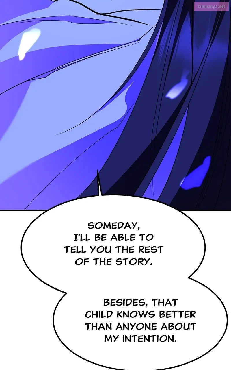 How a GoddessWins Over Tigers Chapter 80 page 118 - MangaNelo