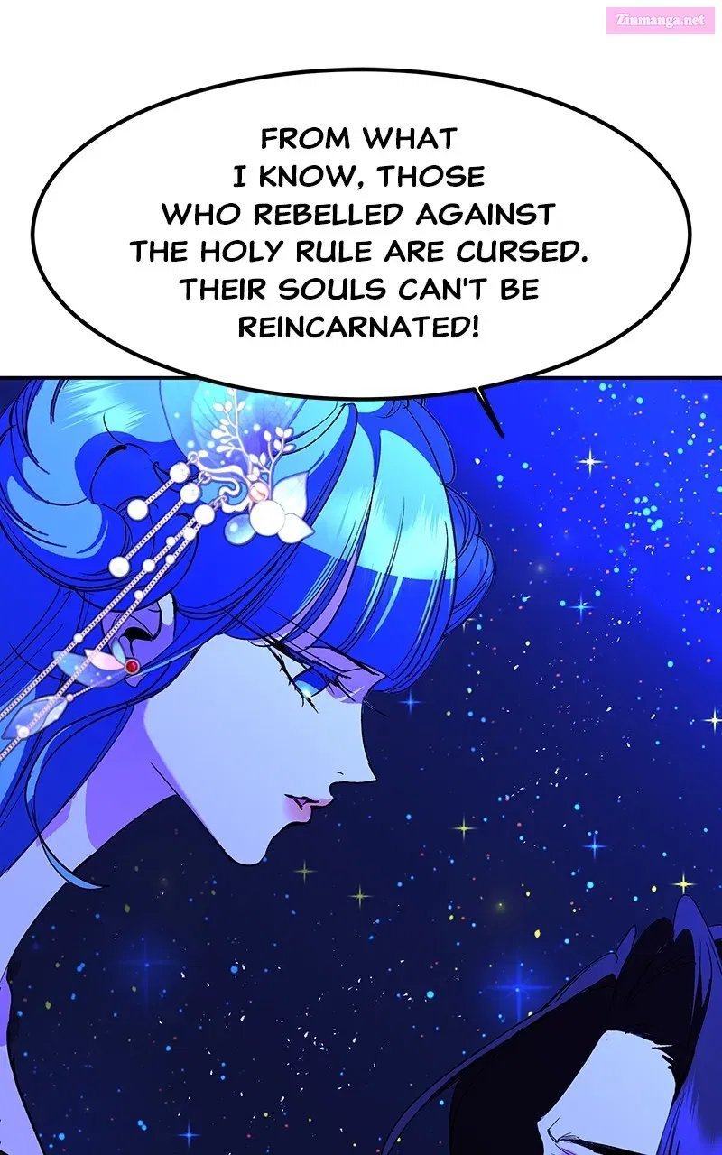 How a GoddessWins Over Tigers Chapter 80 page 24 - MangaNelo