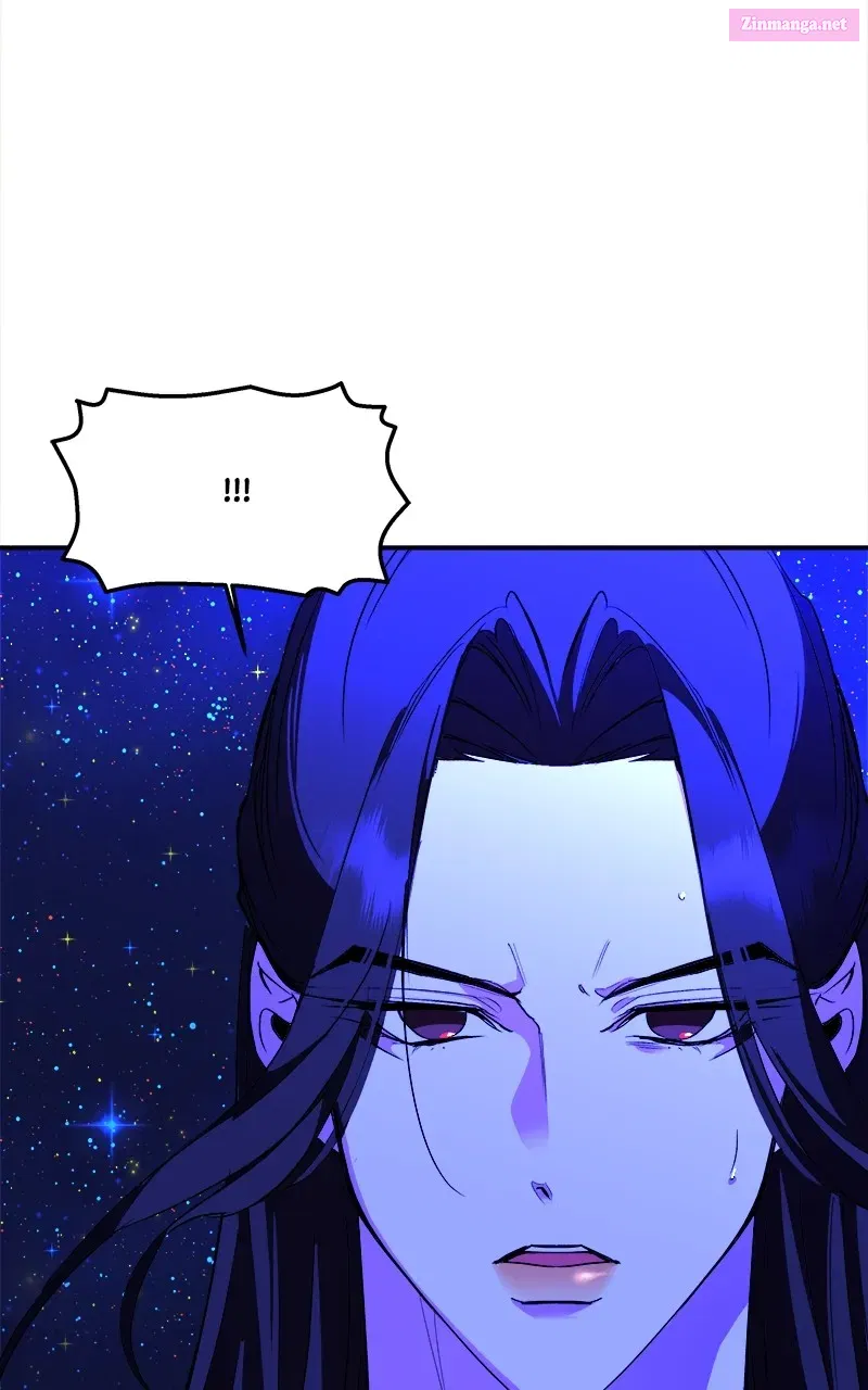 How a GoddessWins Over Tigers Chapter 80 page 34 - MangaNelo