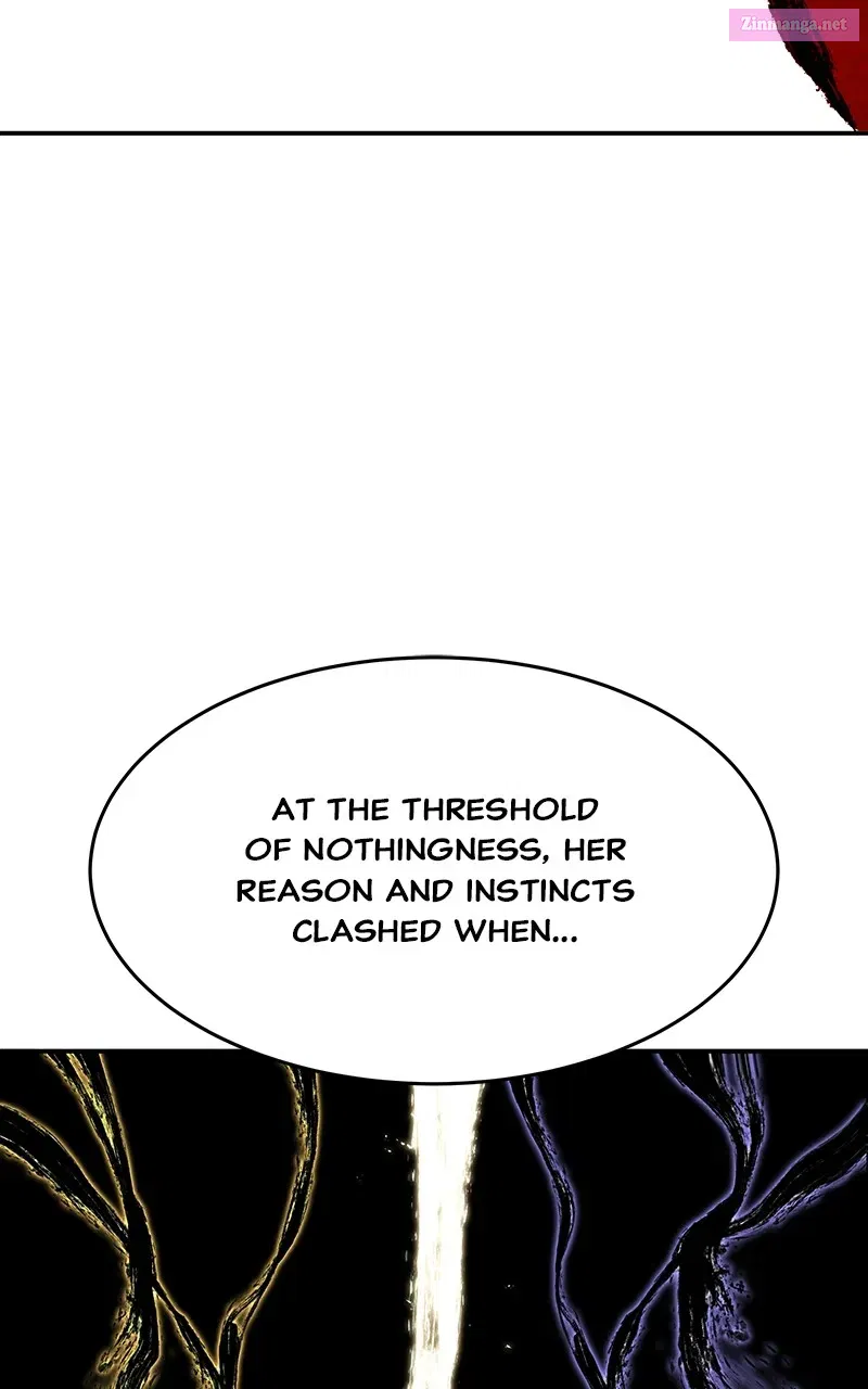 How a GoddessWins Over Tigers Chapter 80 page 52 - MangaNelo