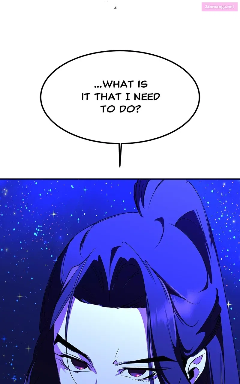 How a GoddessWins Over Tigers Chapter 80 page 97 - MangaNelo