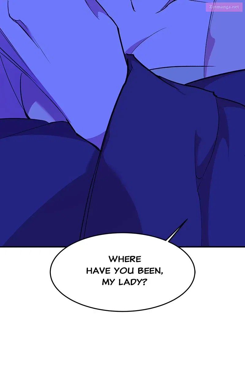 How a GoddessWins Over Tigers Chapter 81 page 140 - MangaNelo