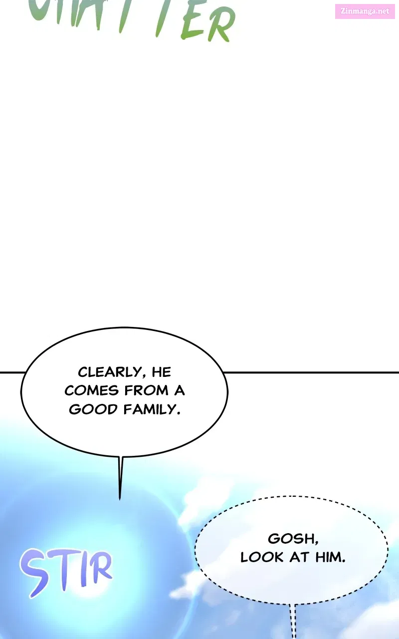 How a GoddessWins Over Tigers Chapter 81 page 17 - MangaNelo