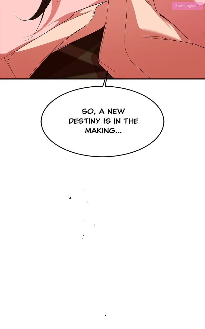 How a GoddessWins Over Tigers Chapter 81 page 49 - MangaNelo