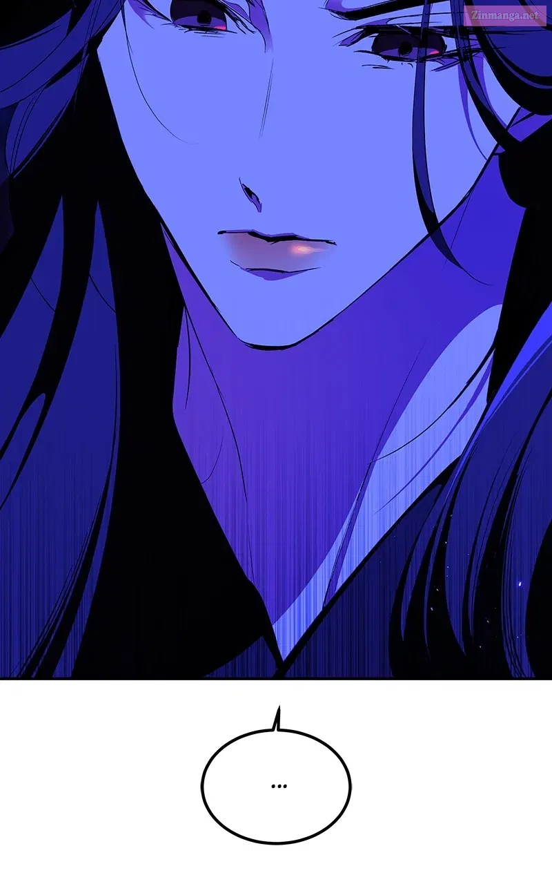 How a GoddessWins Over Tigers Chapter 82 page 16 - MangaNelo