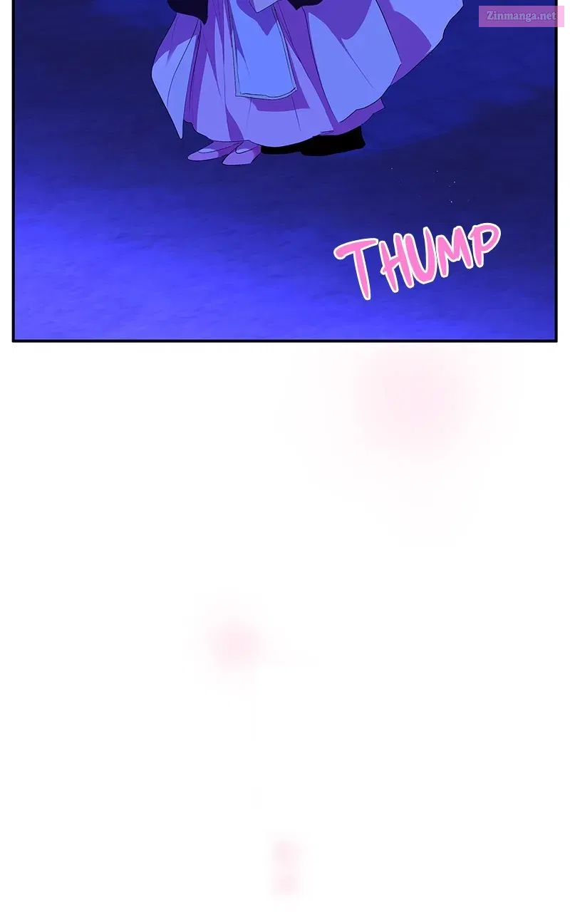 How a GoddessWins Over Tigers Chapter 82 page 6 - MangaNelo