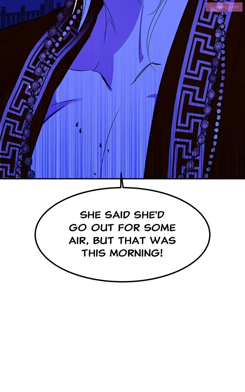 How a GoddessWins Over Tigers Chapter 82 page 56 - MangaNelo