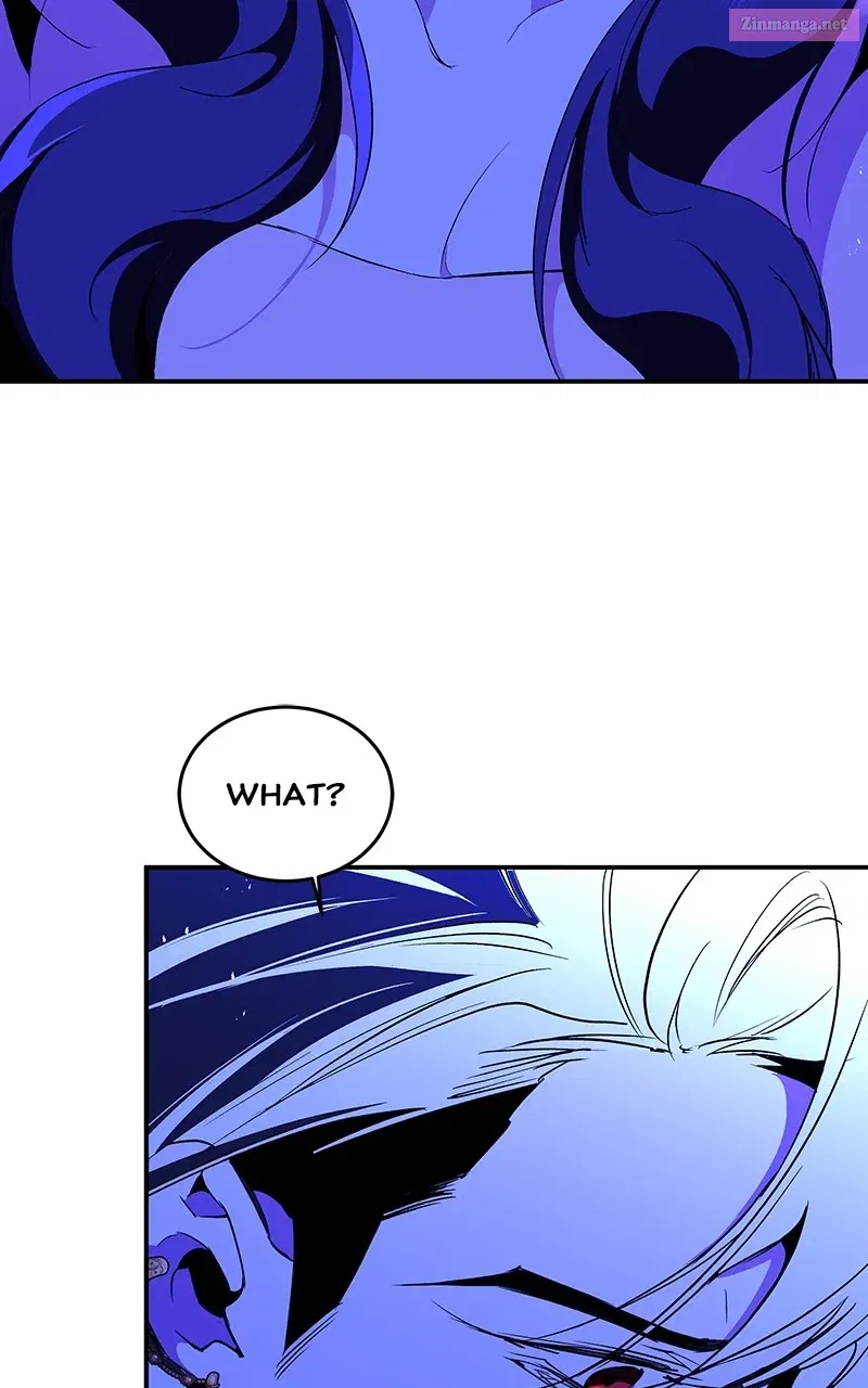 How a GoddessWins Over Tigers Chapter 82 page 82 - MangaNelo