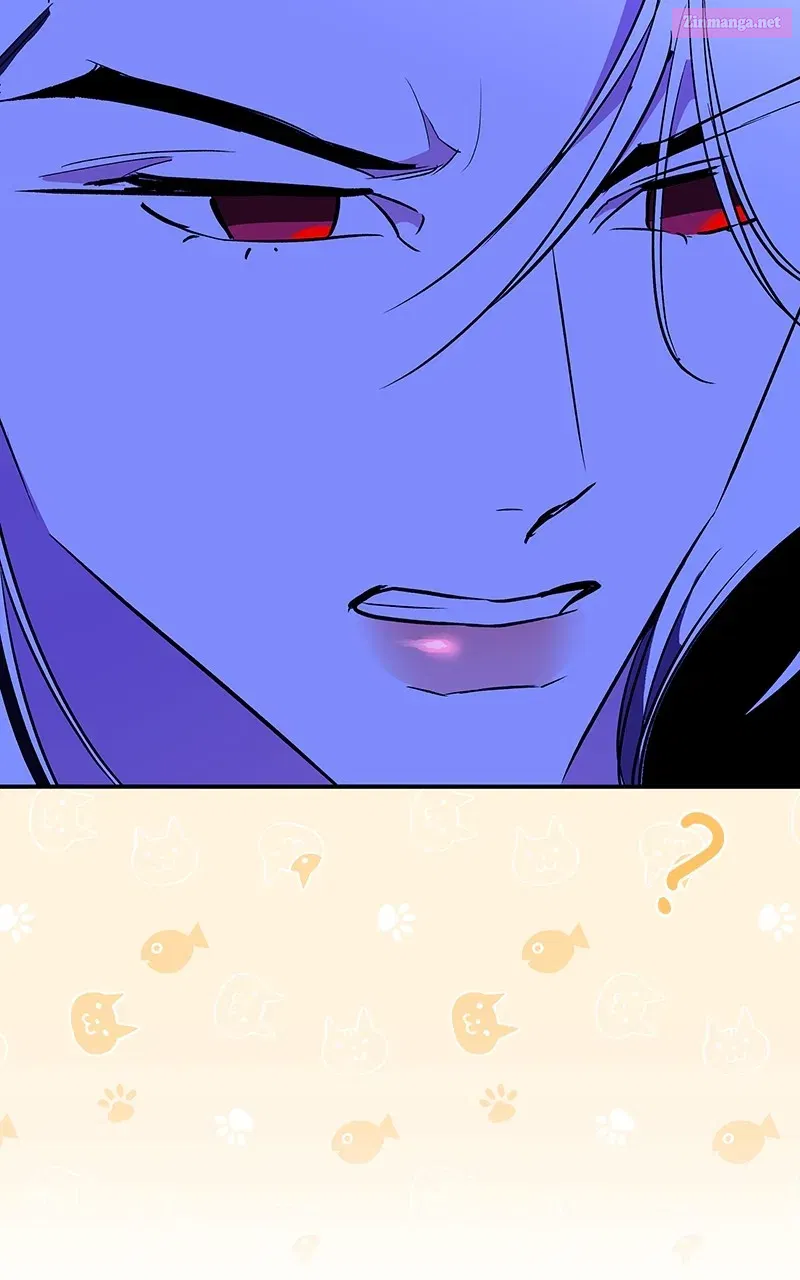 How a GoddessWins Over Tigers Chapter 82 page 95 - MangaNelo