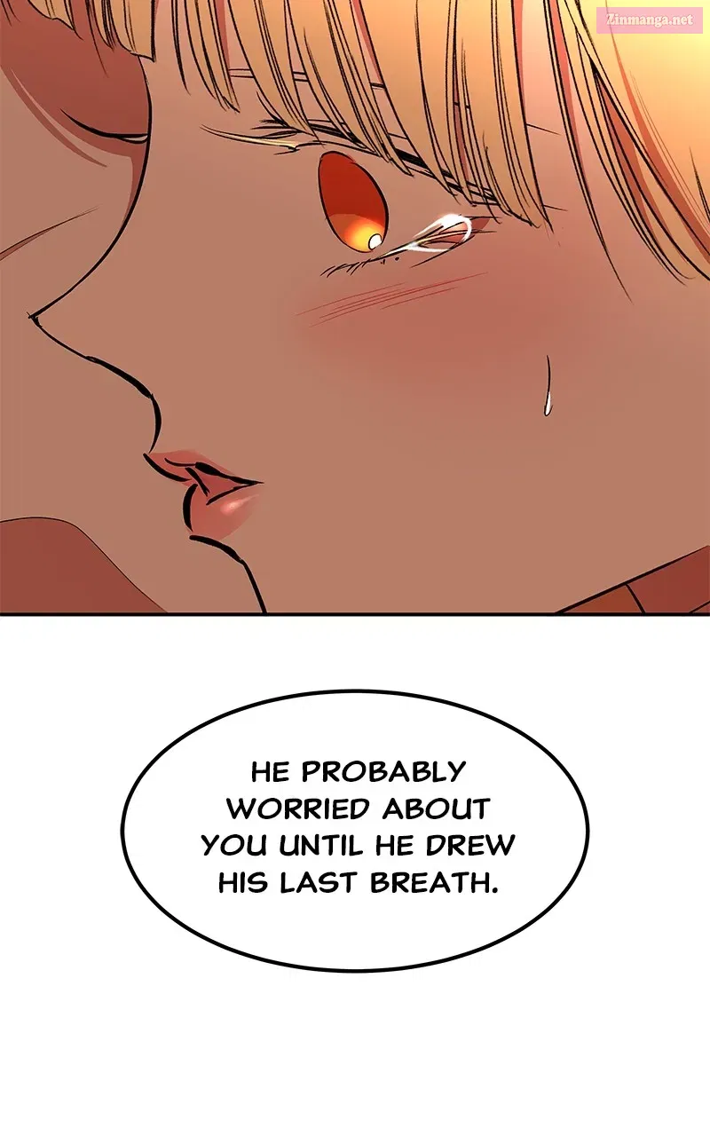 How a GoddessWins Over Tigers Chapter 83 page 117 - MangaNelo