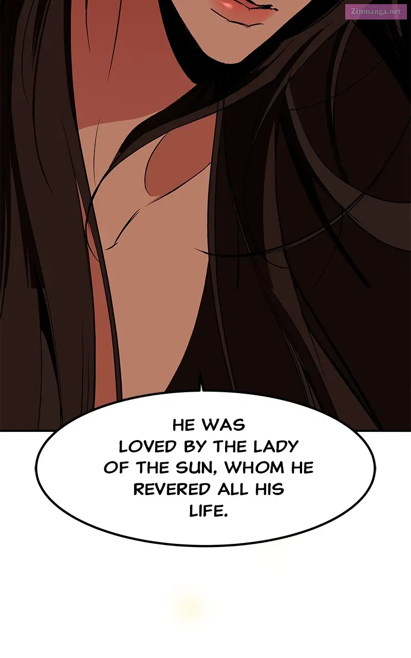 How a GoddessWins Over Tigers Chapter 83 page 121 - MangaNelo