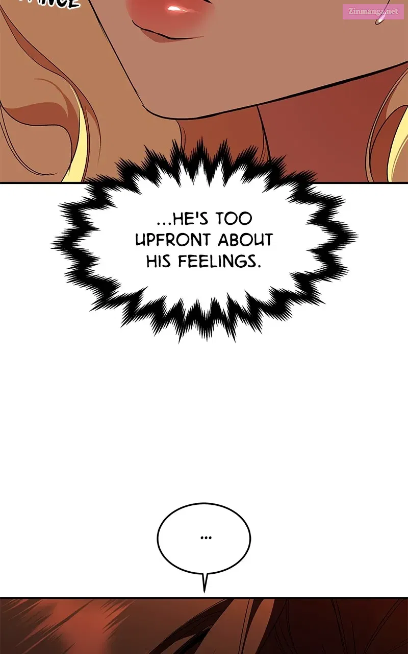 How a GoddessWins Over Tigers Chapter 83 page 24 - MangaNelo