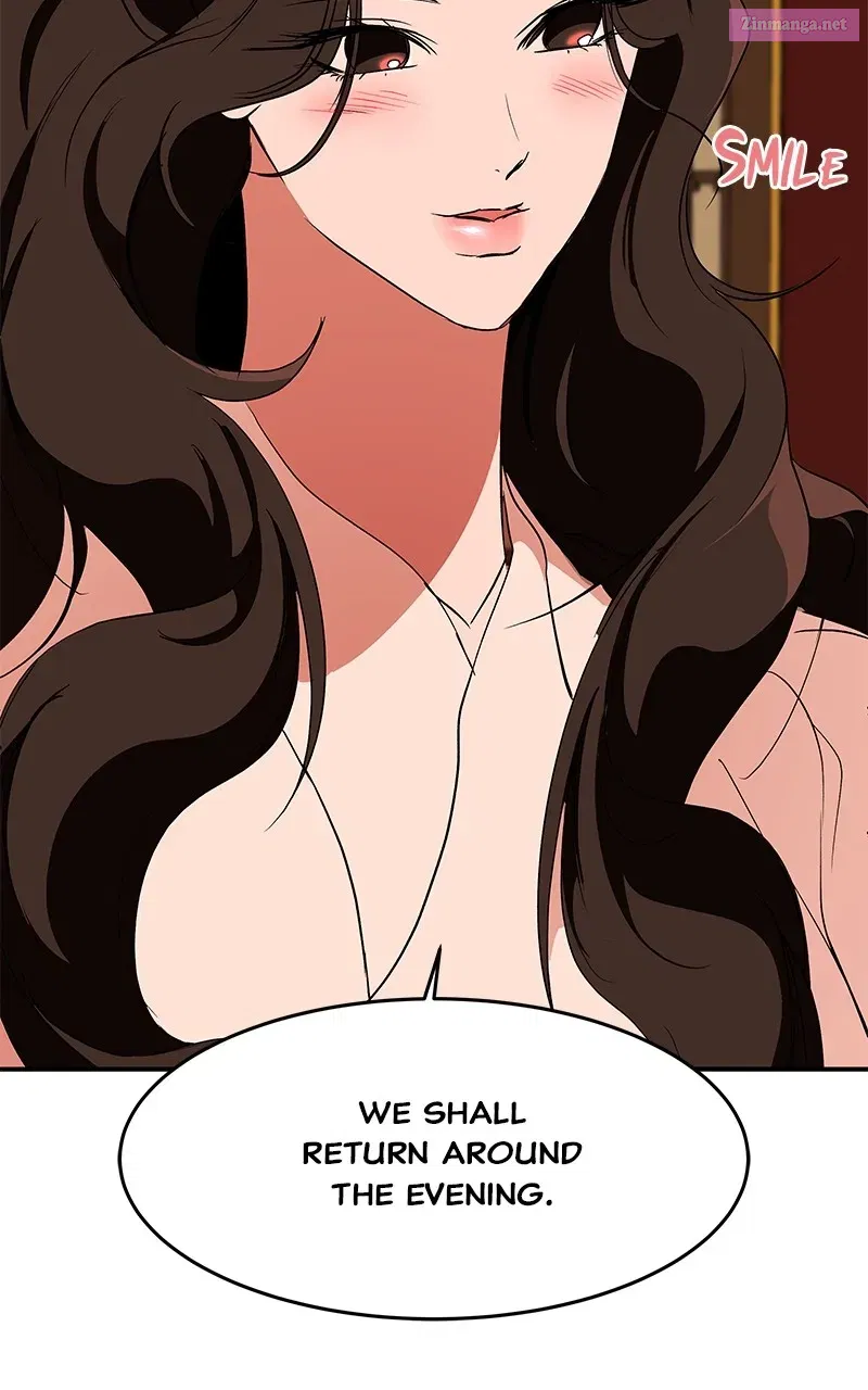 How a GoddessWins Over Tigers Chapter 84 page 108 - MangaNelo