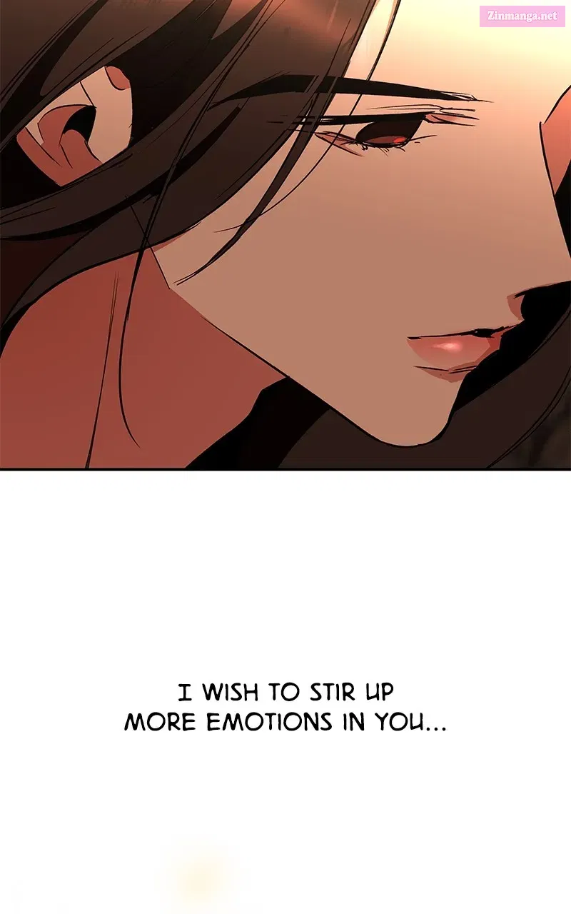 How a GoddessWins Over Tigers Chapter 84 page 71 - MangaNelo