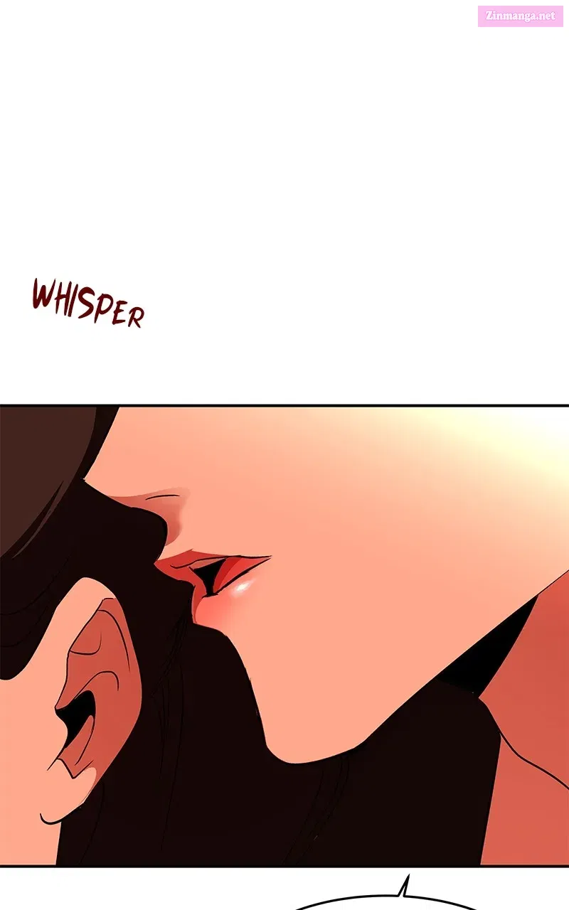 How a GoddessWins Over Tigers Chapter 85 page 1 - MangaNelo