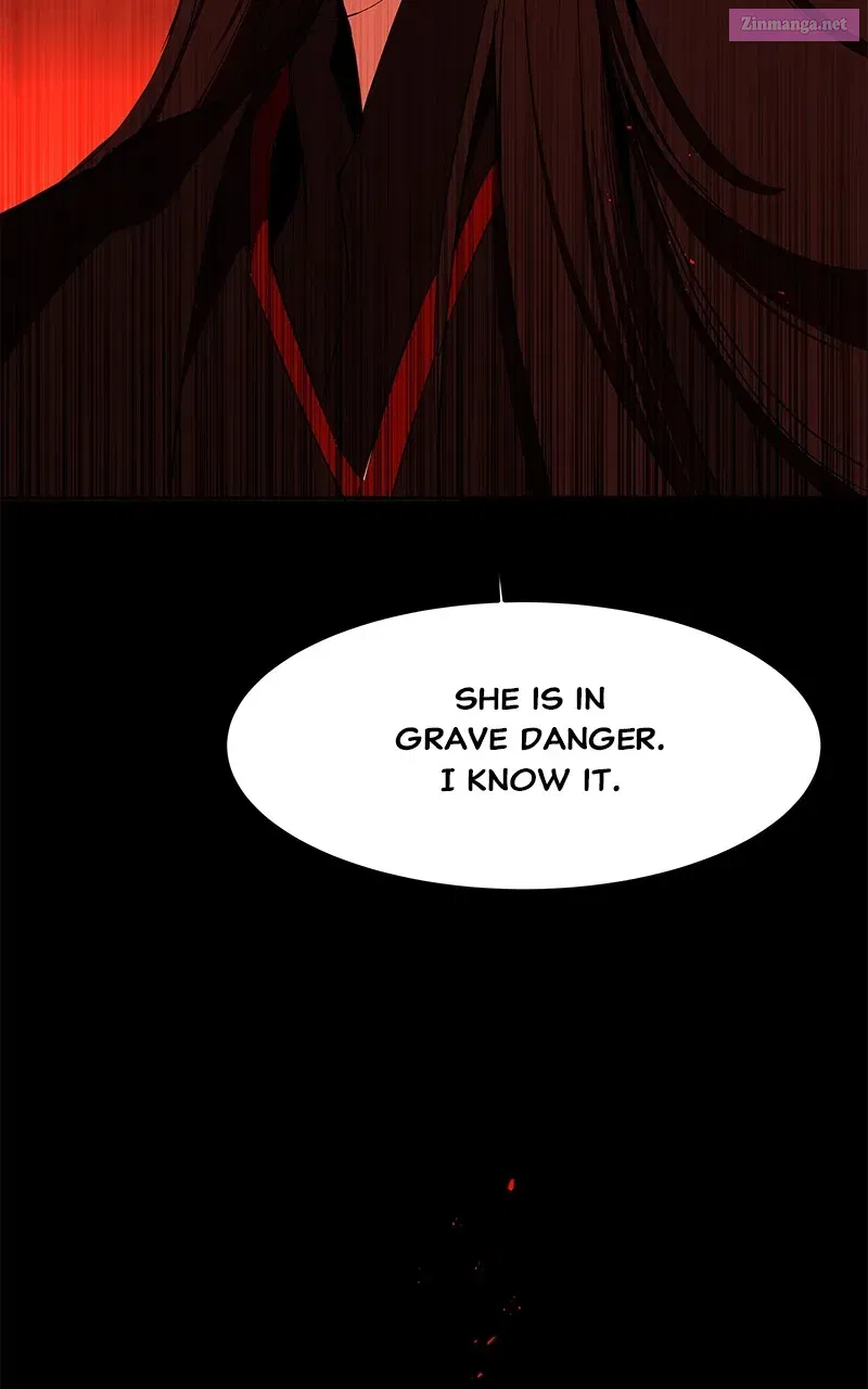 How a GoddessWins Over Tigers Chapter 85 page 151 - MangaNelo